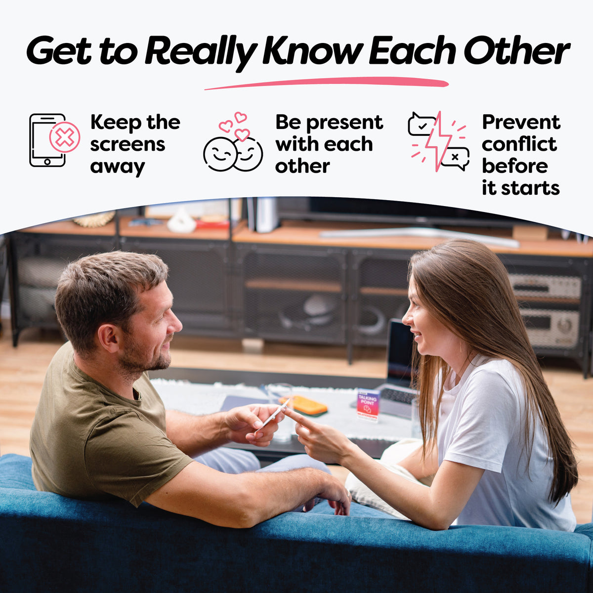 Ultimate Family FUN Package