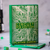 Circuit Deck