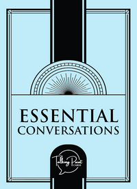 Thumbnail for Essential Conversations Cards