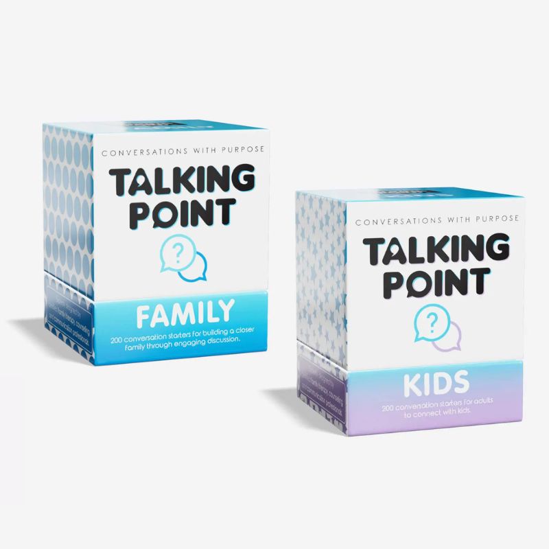 Family Essentials