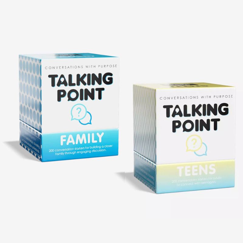 Family Essentials
