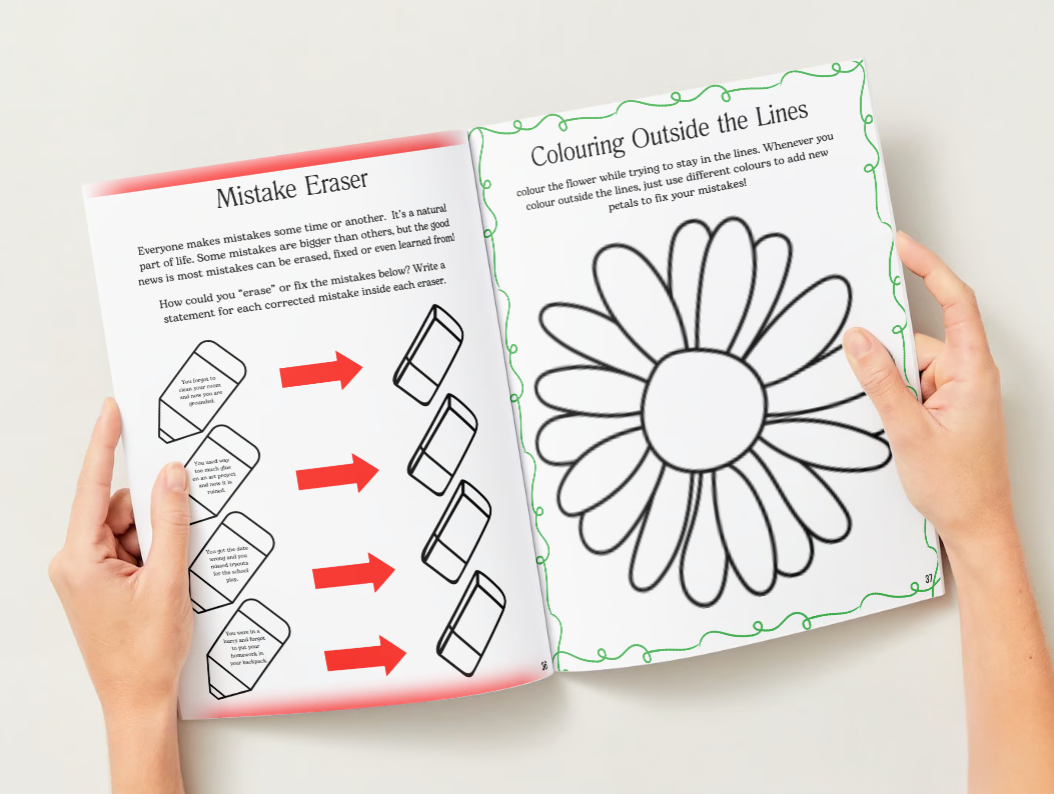 Ultimate Family FUN Package