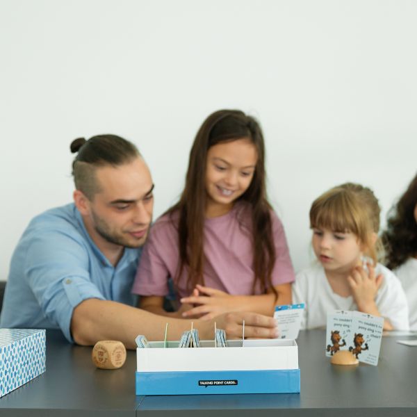Growth Mindset and Resilience Kit