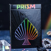 Prism Night Deck