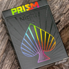 Prism Night Deck