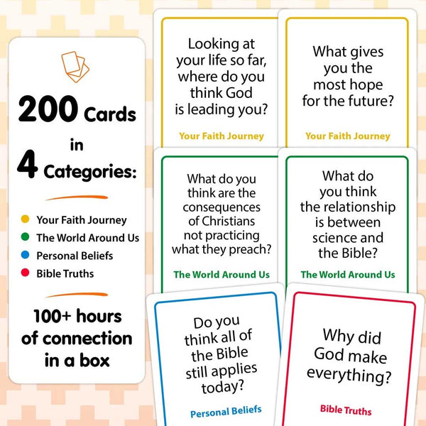 200-ideas-for-christian-conversation-cards-talking-point-cards