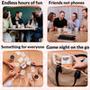 big laughs pack conversation cards, talking point cards