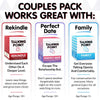 COUPLES Pack