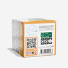 big laughs pack conversation cards, talking point cards