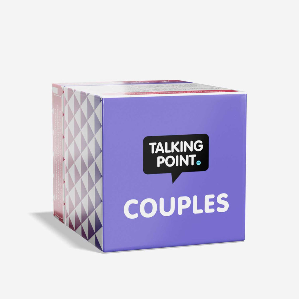 COUPLES Pack