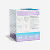 kids pack conversation cards, talking point cards