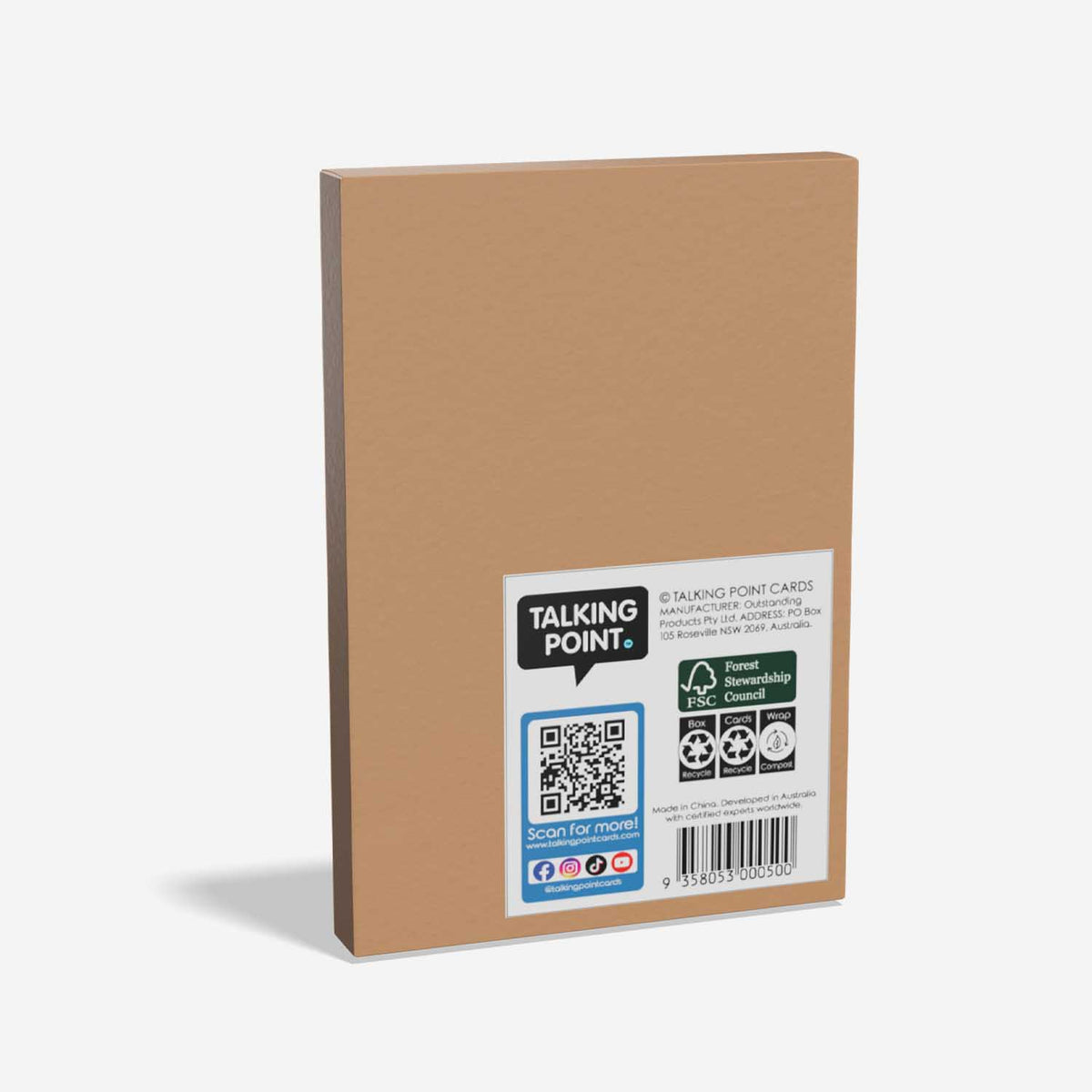 kids yoga cards, talking point cards