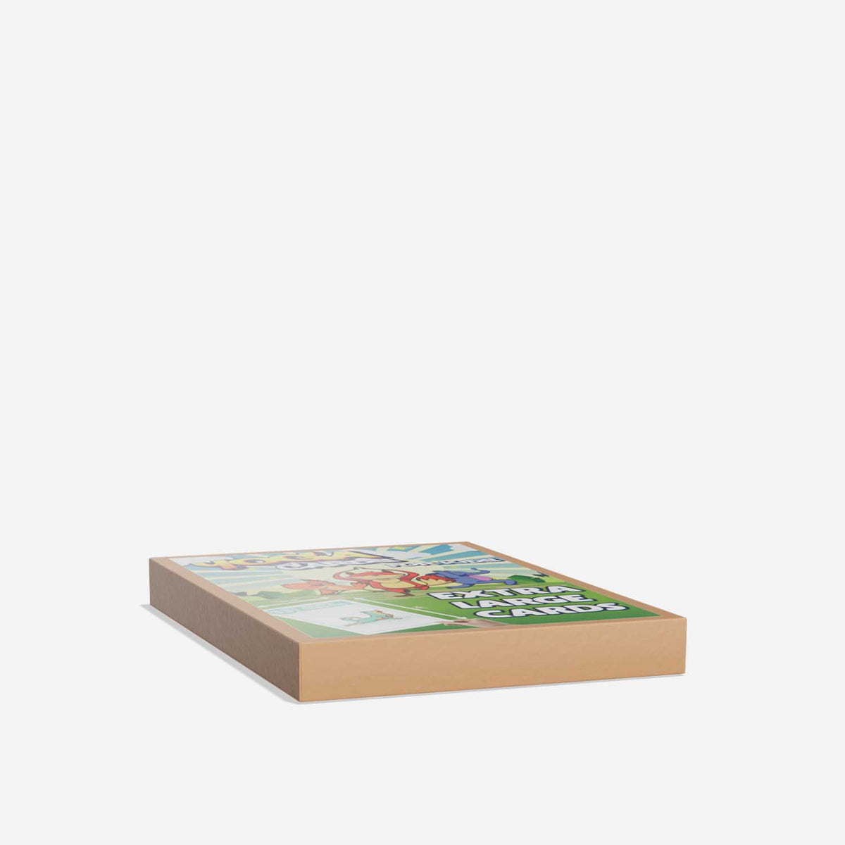 kids yoga cards, talking point cards