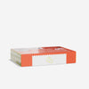 pocket packs: teens - love + boundaries conversation cards, talking point cards