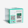 support pack conversation cards, talking point cards