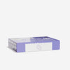 pocket packs: winding down conversation cards, talking point cards